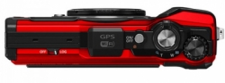 large CAMERA OLYMPUS TOUGH TG 5 BALIDIVESHOP 1